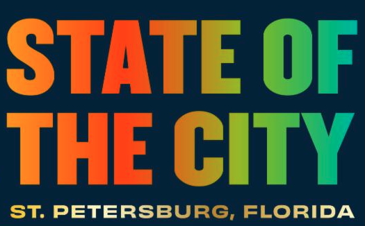  SOTC Logo